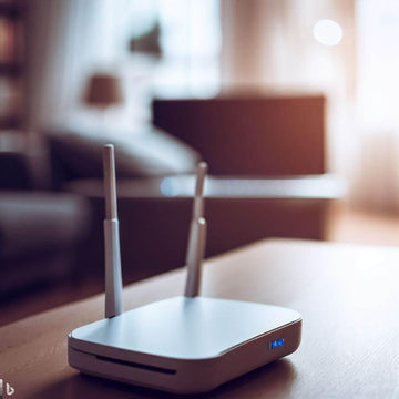 The Best Home WiFi Extenders of 2023 - Lazy Pro