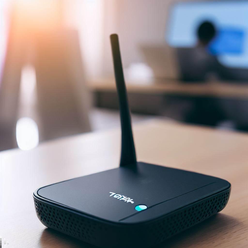 The top 4 TP-Link Wi-Fi extenders of 2023: A comprehensive review - Lazy Pro