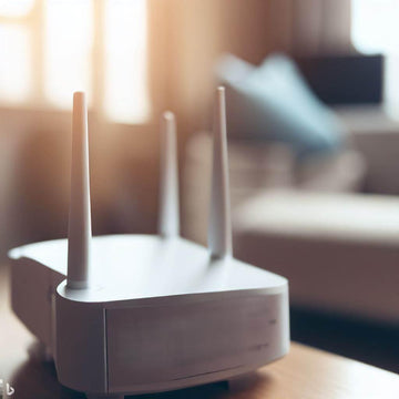 The Top 5 Best WiFi Extenders on the Market in 2023 - Lazy Pro