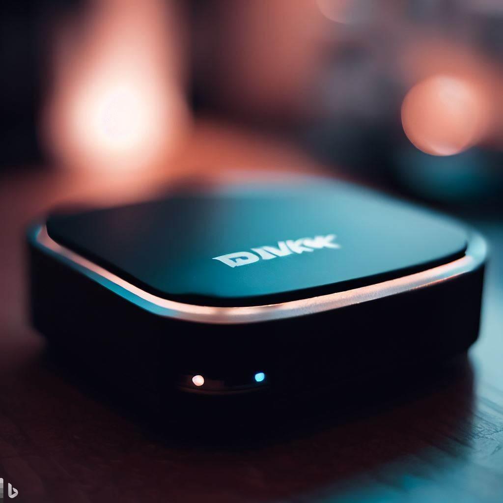 The Top D-Link Wi-Fi Extenders for Improved Coverage and Performance - Lazy Pro