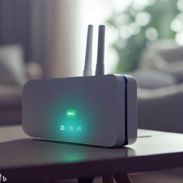 TP-Link WiFi Extenders: Dual-Band vs. Mesh - Which is Right for You? - Lazy Pro