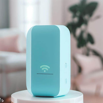 Troubleshooting Common Wi-Fi Signal Extender Issues | Tips and Tricks - Lazy Pro