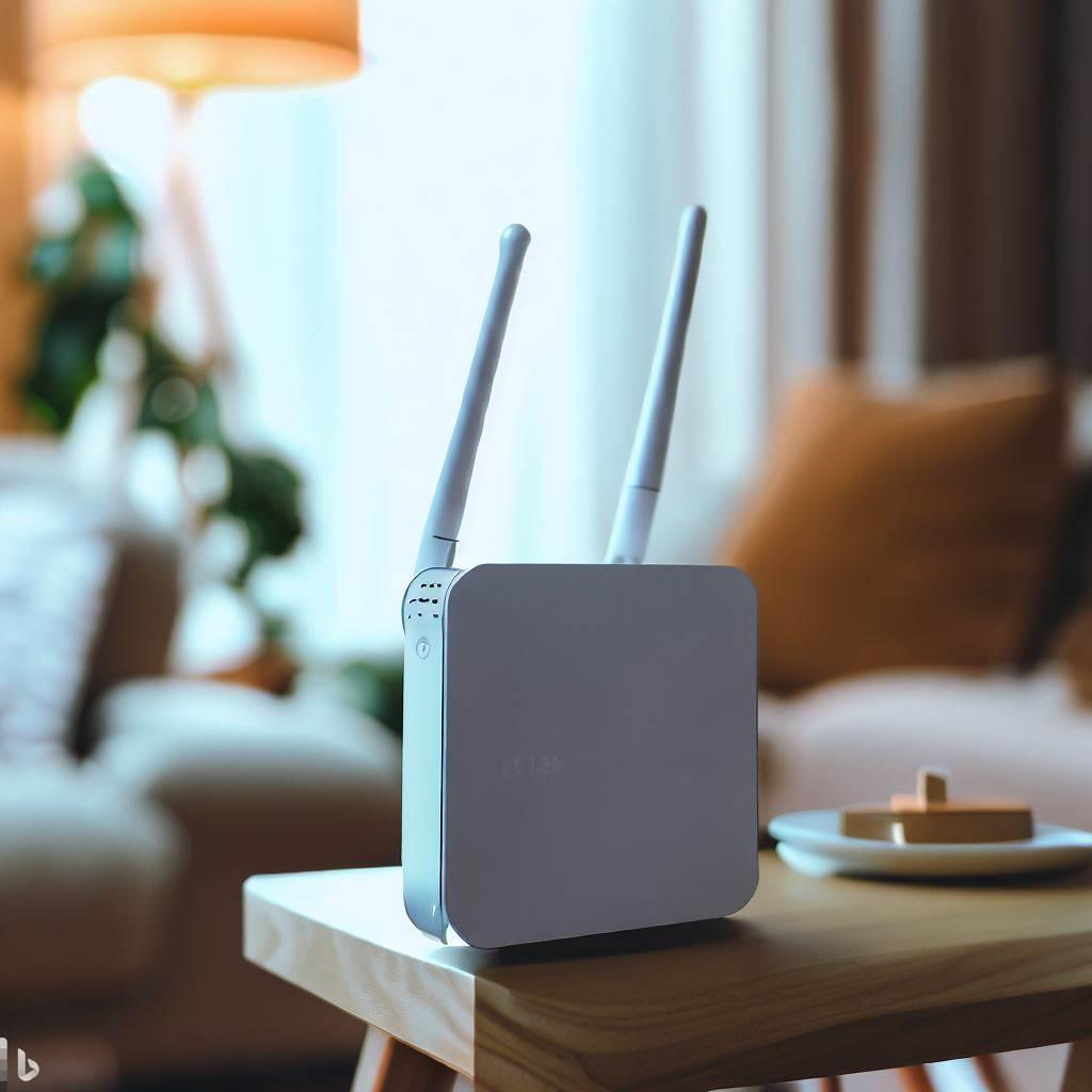 Troubleshooting Tips for TP-Link WiFi Extenders - Lazy Pro
