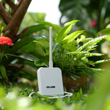 Understanding the D-Link Wi-Fi Extender: A Comprehensive Buying Guide - Lazy Pro