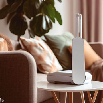 Understanding the Need for a WiFi Extender Amazon - Lazy Pro