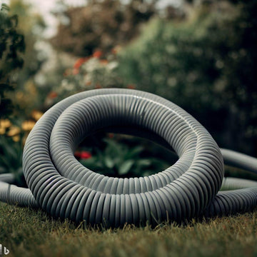 Upgrade Gardening Game with a Strong Expandable Hose: Best Accessories - Lazy Pro