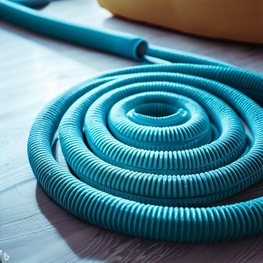Use Cases of an Expandable Hose - Lazy Pro