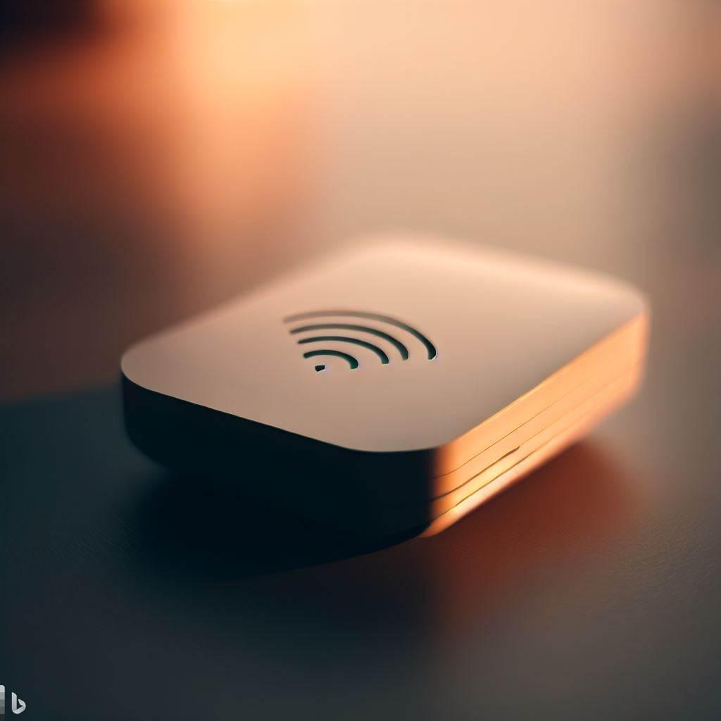 What is a WiFi Extender? - Lazy Pro