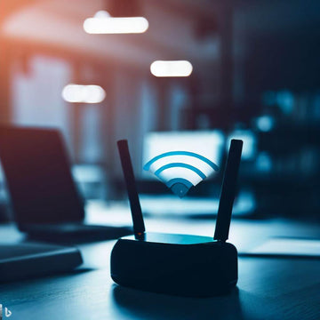 What is the Maximum Range of WiFi Extender? Demystifying the Range Game - Lazy Pro