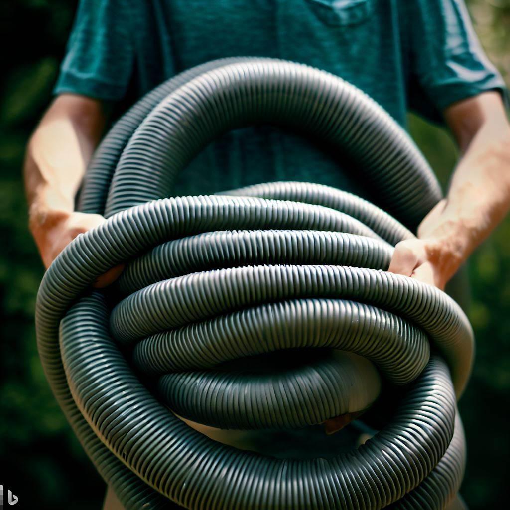 What To Look For When Buying An Expandable Hose: A Consumer Reports Guide