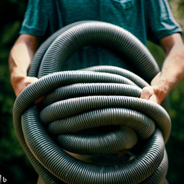 What to Look for When Buying an Expandable Hose: A Consumer Reports Guide - Lazy Pro