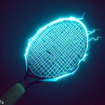 Where to Buy Electric Fly Racket - Find the Best Deals - Lazy Pro