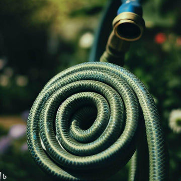 Which is the Best Garden Hose for Home Use? Find Your Perfect Fit! - Lazy Pro