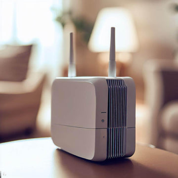 Wi-Fi Extender That Doesn't Create a New Network: Enhancing Performance - Lazy Pro