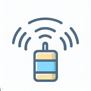 WiFi Booster at Walmart: Enhance Your Signal and Speed - Lazy Pro