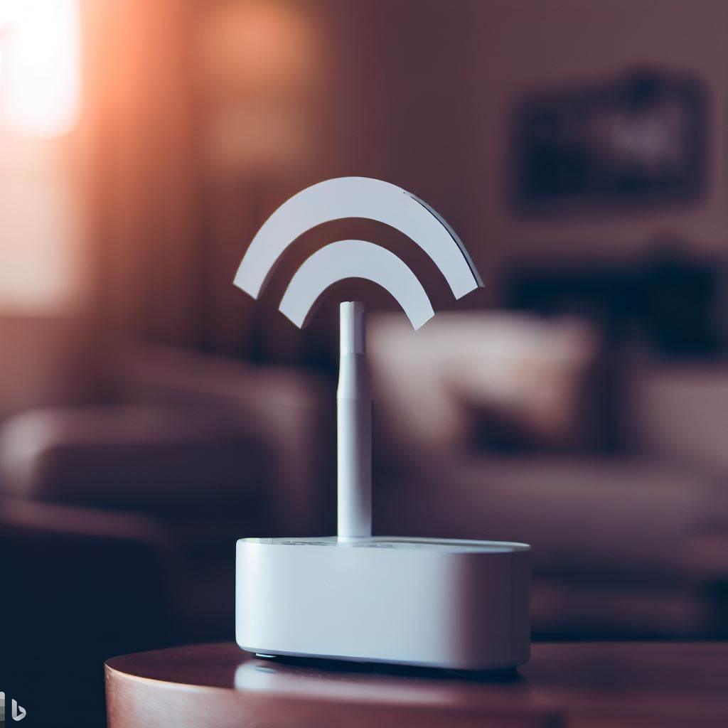 WiFi Extender Wireless vs Mesh Network: Which is the Better Choice? - Lazy Pro