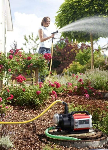 Winterizing Your Garden Hose: A Step-by-Step Guide - Lazy Pro