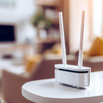 Wireless Extender How Much: Analyzing the Cost and Benefits - Lazy Pro