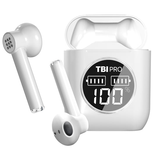 Lazy Pro AirPro2  Wireless Earbuds