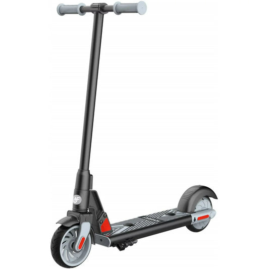 Kids Teen Electric Scooter: 150W, 6