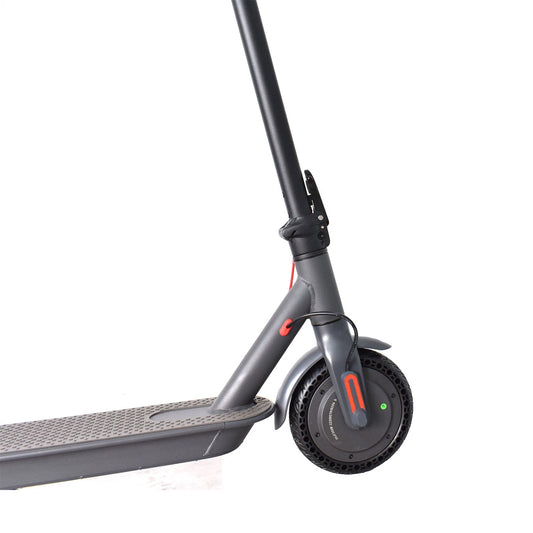 Lazy Bot™ A6 350W 30KM/H 10Ah Electric Scooter