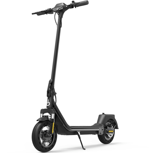 https://lazypro.com/cdn/shop/files/lazybot-model-x-electric-scooter-500w-45-km-range-35-kmh-speed-lazy-pro-1.png?v=1694790331&width=533