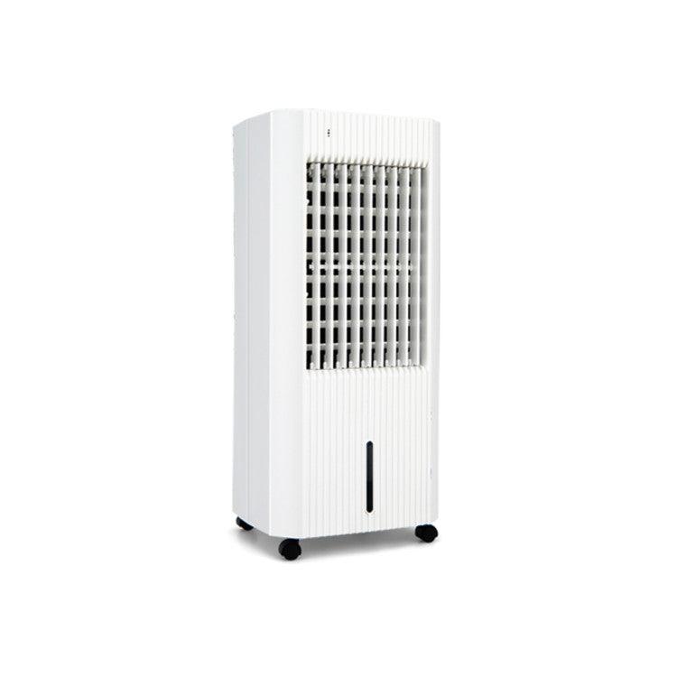 LazyCool™ 3-in-1 Evaporative Air Cooler with 3 Modes - Lazy Pro