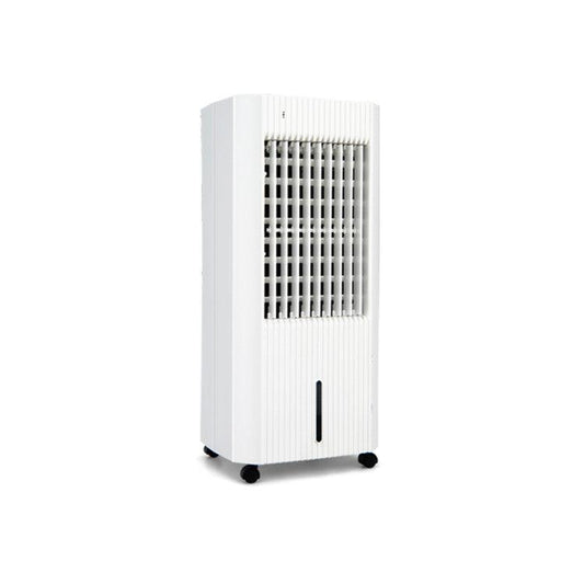 LazyCool™ 3-in-1 Evaporative Air Cooler with 3 Modes