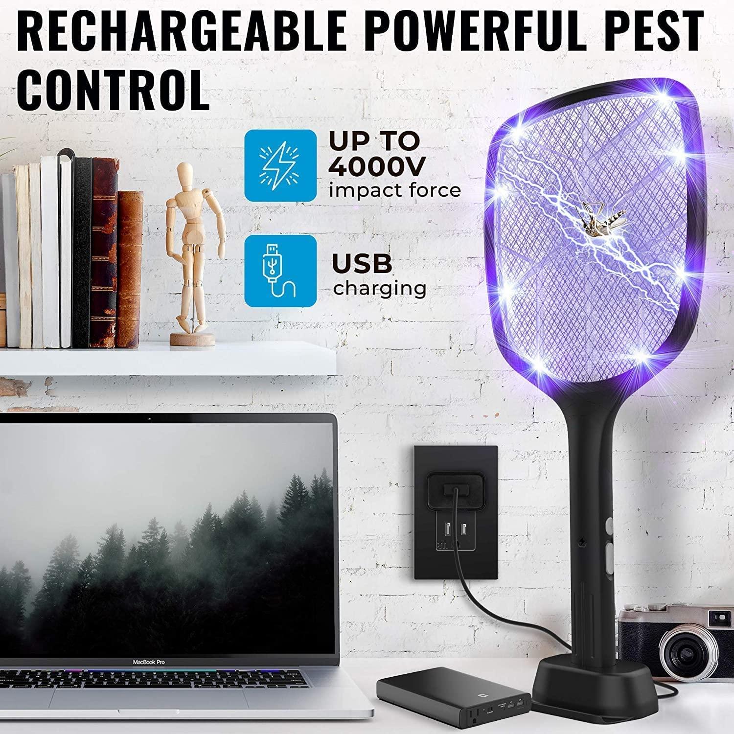 https://lazypro.com/cdn/shop/files/lazyzaptm-electric-fly-swatter-effective-powerful-4000v-rechargeable-bug-zapper-racket-lazy-pro-5.jpg?v=1694790362