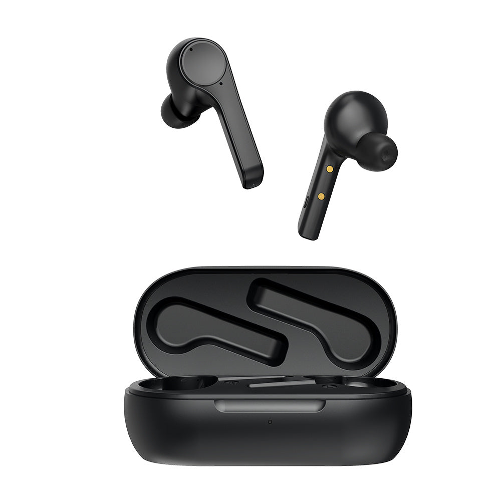 LazyPro™ H2 ENC Bluetooth Earbuds Noice Canceling Earbuds With Mics 620mAh Battery
