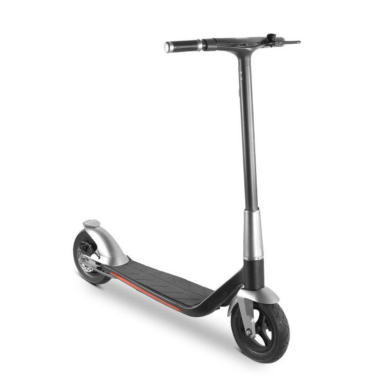 LazyBot MK006 350W 9Ah Electric Scooter for Adults - Lazy Pro