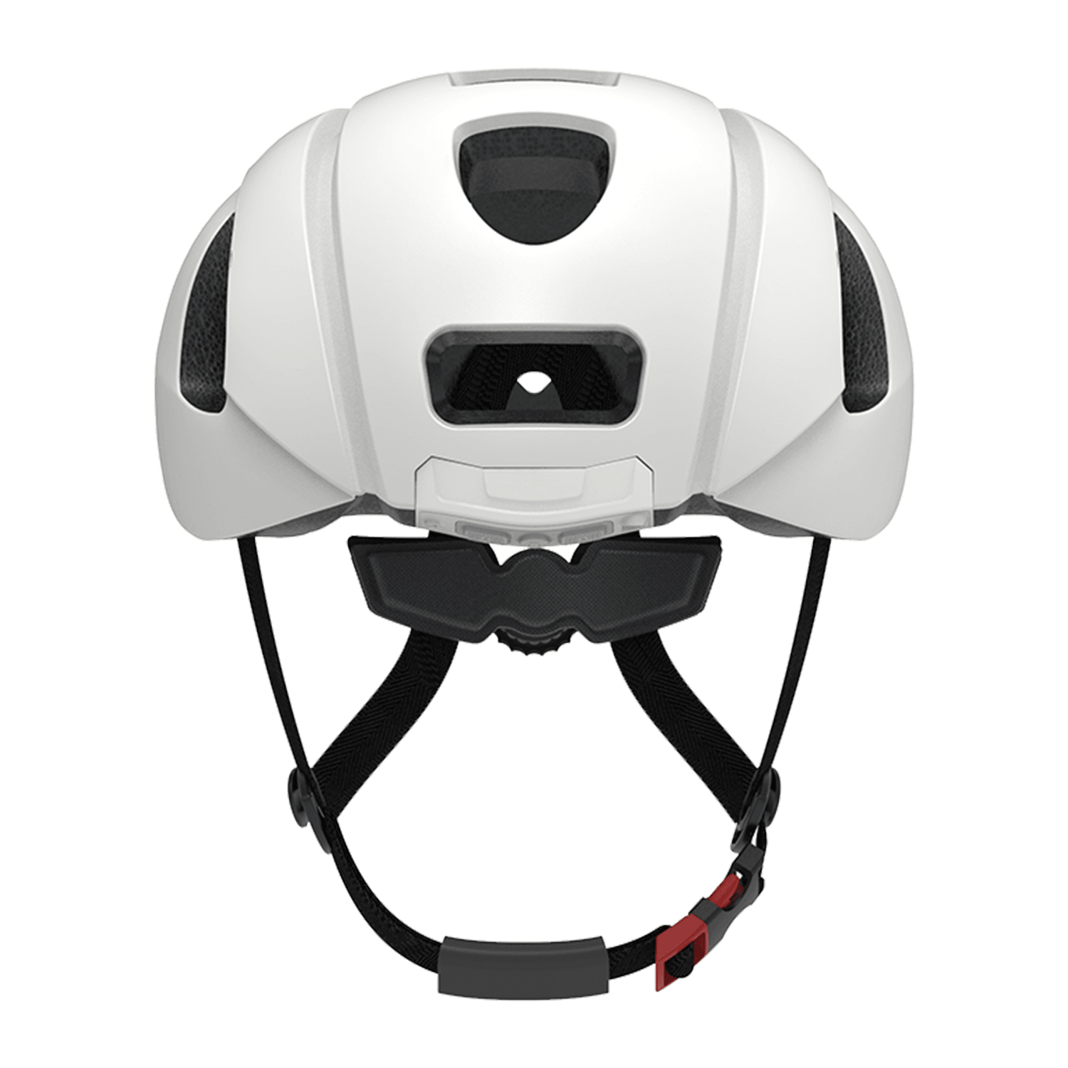 LazyBot Smart Bluetooth bike / road bike / mountain bike / electric motorcycle riding sports helmet. - Lazy Pro